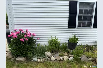 11 Cliff Road, Ledyard, CT 06339 - Photo 21