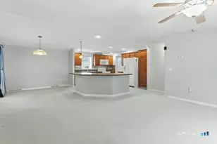 11 Cliff Rd, Ledyard, CT 06339 - Photo 19