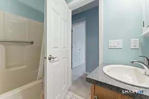 11 Cliff Rd, Ledyard, CT 06339 - Photo 17