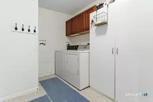 11 Cliff Rd, Ledyard, CT 06339 - Photo 29