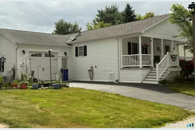 11 Cliff Road, Ledyard, CT 06339 - Photo 3