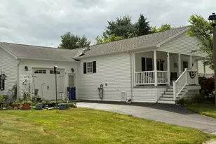 11 Cliff Rd, Ledyard, CT 06339 - Photo 3