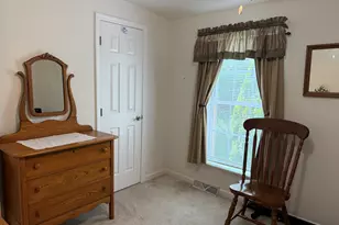 11 Cliff Rd, Ledyard, CT 06339 - Photo 19