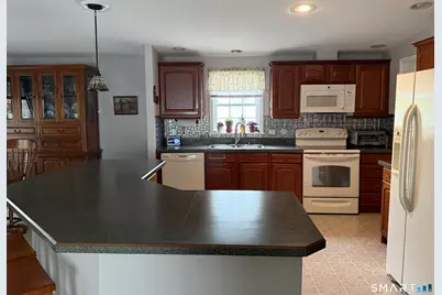 11 Cliff Road, Ledyard, CT 06339 - Photo 13