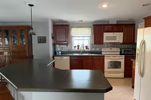 11 Cliff Rd, Ledyard, CT 06339 - Photo 13