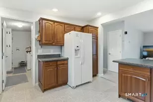 11 Cliff Rd, Ledyard, CT 06339 - Photo 25