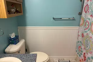 11 Cliff Rd, Ledyard, CT 06339 - Photo 21