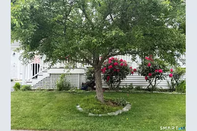 11 Cliff Road, Ledyard, CT 06339 - Photo 23