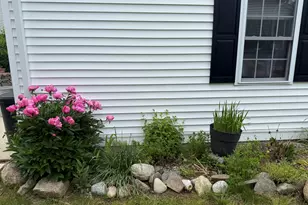11 Cliff Rd, Ledyard, CT 06339 - Photo 21