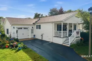 11 Cliff Rd, Ledyard, CT 06339 - Photo 7