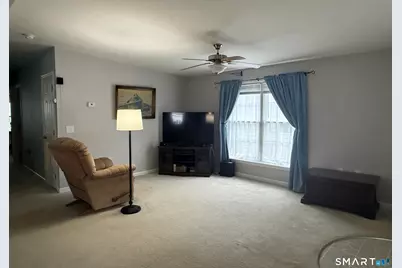 11 Cliff Road, Ledyard, CT 06339 - Photo 7