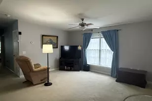 11 Cliff Rd, Ledyard, CT 06339 - Photo 7