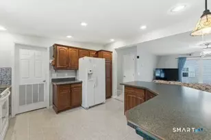 11 Cliff Rd, Ledyard, CT 06339 - Photo 23