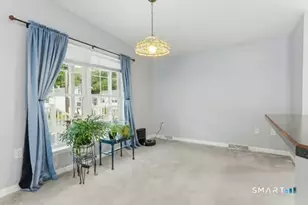11 Cliff Rd, Ledyard, CT 06339 - Photo 21