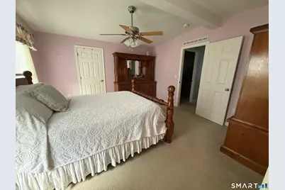 11 Cliff Road, Ledyard, CT 06339 - Photo 15