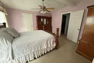 11 Cliff Rd, Ledyard, CT 06339 - Photo 15