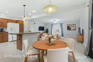 11 Cliff Rd, Ledyard, CT 06339 - Photo 11