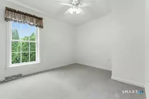 11 Cliff Rd, Ledyard, CT 06339 - Photo 27