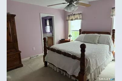 11 Cliff Road, Ledyard, CT 06339 - Photo 15