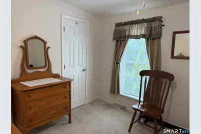 11 Cliff Road, Ledyard, CT 06339 - Photo 17