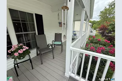 11 Cliff Road, Ledyard, CT 06339 - Photo 5