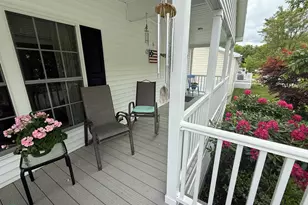 11 Cliff Rd, Ledyard, CT 06339 - Photo 5