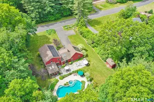 16 Fawn Dr, Granby, CT 06035 - Photo 5