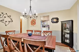 16 Fawn Dr, Granby, CT 06035 - Photo 23