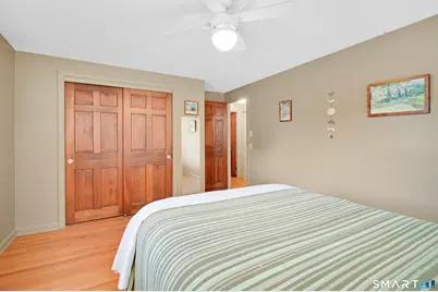 16 Fawn Drive, Granby, CT 06035 - Photo 33