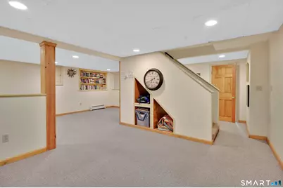 16 Fawn Drive, Granby, CT 06035 - Photo 39