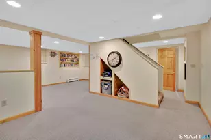 16 Fawn Dr, Granby, CT 06035 - Photo 39