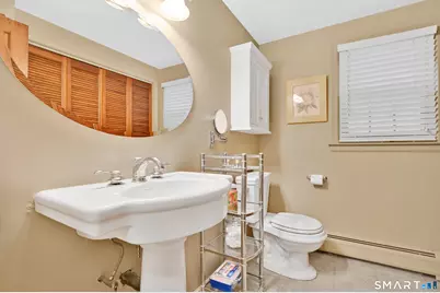 16 Fawn Drive, Granby, CT 06035 - Photo 29