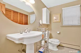 16 Fawn Dr, Granby, CT 06035 - Photo 29