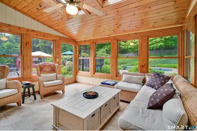 16 Fawn Drive, Granby, CT 06035 - Photo 27