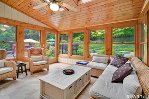 16 Fawn Dr, Granby, CT 06035 - Photo 27