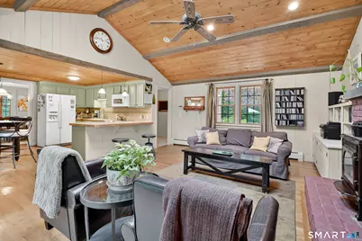 16 Fawn Drive, Granby, CT 06035 - Photo 17