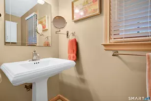 16 Fawn Dr, Granby, CT 06035 - Photo 37