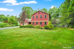 16 Fawn Dr, Granby, CT 06035 - Photo 3