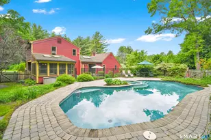 16 Fawn Dr, Granby, CT 06035 - Photo 7