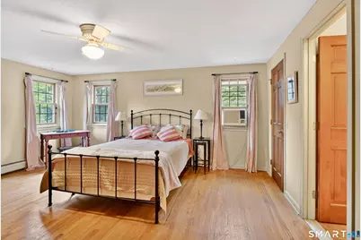 16 Fawn Drive, Granby, CT 06035 - Photo 35