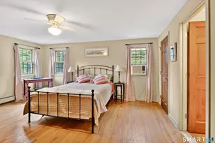 16 Fawn Dr, Granby, CT 06035 - Photo 35
