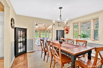 16 Fawn Drive, Granby, CT 06035 - Photo 25