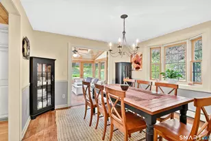 16 Fawn Dr, Granby, CT 06035 - Photo 25
