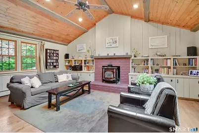 16 Fawn Drive, Granby, CT 06035 - Photo 15