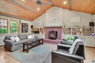 16 Fawn Dr, Granby, CT 06035 - Photo 15