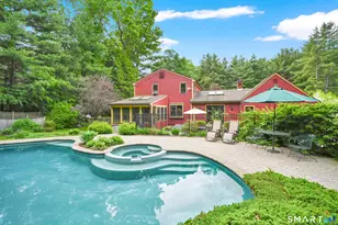 16 Fawn Dr, Granby, CT 06035 - Photo 9