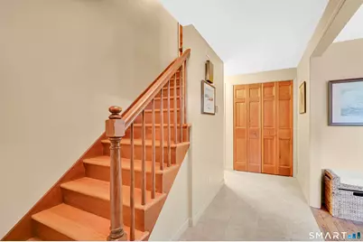 16 Fawn Drive, Granby, CT 06035 - Photo 13