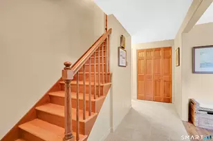 16 Fawn Dr, Granby, CT 06035 - Photo 13