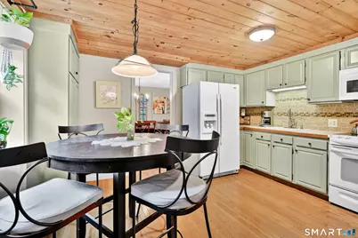 16 Fawn Drive, Granby, CT 06035 - Photo 21