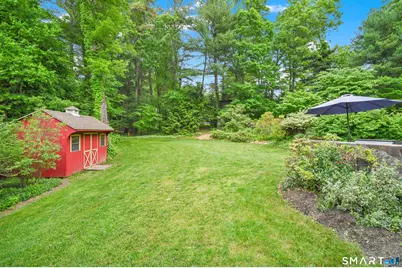 16 Fawn Drive, Granby, CT 06035 - Photo 11